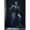 Hot Toys - Robocop 2 Movie Masterpiece figurine 1/6