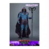 Hot Toys - Skeletor Movie Masterpiece 1/6 - Masters of the Universe