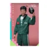 Hot Toys - Squid Game 2 - Seong Gi-hun 1/6