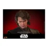 Hot toys Star Wars: Anakin Skywalker MMS839 1/6 - épisode III : La Revanche des Sith
