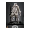 Hot Toys Star Wars Andor - RANGE TROOPER 1/6