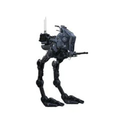 Hot Toys Star Wars - AT-RT 60 MMS 1/6 - Star Wars: The Mandalorian & Grogu
