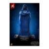 Hot Toys Star Wars - Darth Maul Hologram Exclusive - Episode I