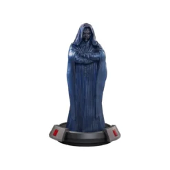 Hot Toys Star Wars - Darth Maul Hologram Exclusive - Episode I