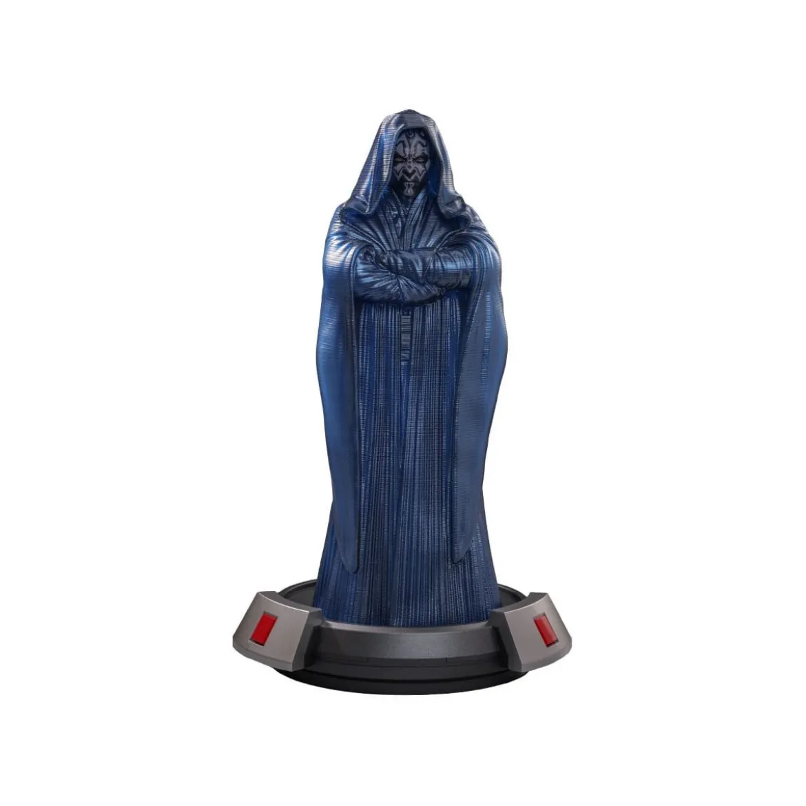 Hot Toys Star Wars - Darth Maul Hologram Exclusive - Episode I