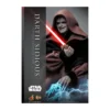 Hot Toys Star Wars - Darth Sidious MMS 1/6