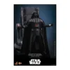 Hot toys Star Wars: Darth Vader Deluxe Version MMS 1/6 - épisode III : La Revanche des Sith