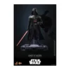 Hot toys Star Wars: Darth Vader MMS 1/6 - épisode III : La Revanche des Sith
