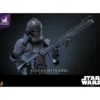 Hot Toys Star Wars - Elite Squad Trooper 1/6 - The Bad Batch Hot Toys Exclusive TMS150