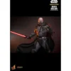 Hot Toys Star Wars Legends - Darth Malgus Videogame Masterpiece 1/6
