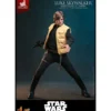 Hot Toys Star Wars - Luke Skywalker (Shadows of the Empire) 1/6 - Hot Toys Exclusive
