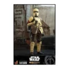 Hot Toys Star Wars Mandalorian - Shoretrooper