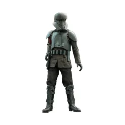 Hot Toys Star Wars - The Mandalorian - Transport Trooper 1/6