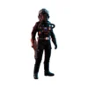 Hot Toys Star Wars - TIE fighter Pilot MMS 1/6