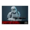 Hot Toys Star Wars - TK STORMTROOPER - The Bad Batch 1/6 TMS175