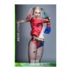 Hot Toys Suicide Squad - Harley Quinn 2.0 MMS841 1/6
