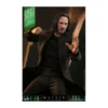 Hot Toys - The Matrix Resurrections figurine 1/6 Neo Toy Fair Exclusive 2022