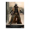 Hot Toys - Zack Snyder - Justice League Knightmare Batman and Superman