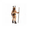 Icon Collectibles Frank Frazetta - NORSEMAN 1/12