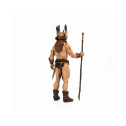 Icon Collectibles Frank Frazetta - NORSEMAN 1/12