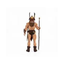 Icon Collectibles Frank Frazetta - NORSEMAN 1/12