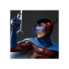 Immortals Collectibles Gatachman - Joe the Condor, Expert In Shooting - Amazing Art Collection 1/7