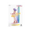 Immortals Collectibles Magical Angel Creamy Mami The Final Show - Statue 1/6