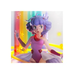 Immortals Collectibles Magical Angel Creamy Mami The Final Show - Statue 1/6