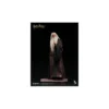INART - Albus Dumbledore Deluxe Version 1/6 Scale Collectible Figure - Harry Potter and the Chamber of Secrets