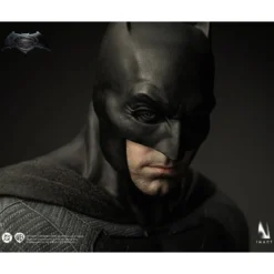 INART - Batman 1/6 Scale Collectible Figure - BvS: Dawn of Justice