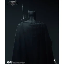 INART - Batman 1/6 Scale Collectible Figure - BvS: Dawn of Justice