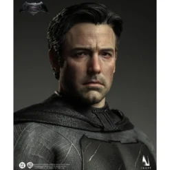 INART - Batman 1/6 Scale Collectible Figure - BvS: Dawn of Justice