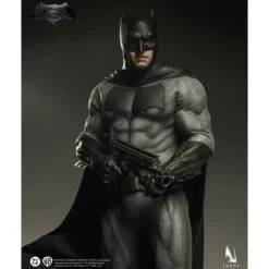 INART - Batman 1/6 Scale Collectible Figure - BvS: Dawn of Justice