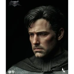 INART - Batman 1/6 Scale Collectible Figure - BvS: Dawn of Justice