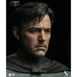INART - Batman 1/6 Scale Collectible Figure - BvS: Dawn of Justice