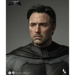 INART - Batman 1/6 Scale Collectible Figure - BvS: Dawn of Justice