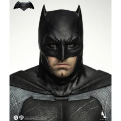 INART - Batman 1/6 Scale Collectible Figure - BvS: Dawn of Justice