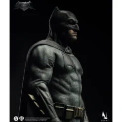INART - Batman 1/6 Scale Collectible Figure - BvS: Dawn of Justice