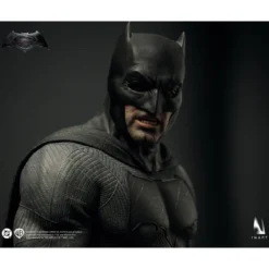 INART - Batman 1/6 Scale Collectible Figure - BvS: Dawn of Justice