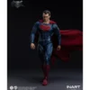 INART - Batman v Superman: Dawn of Justice - Superman Action Figure 1/12