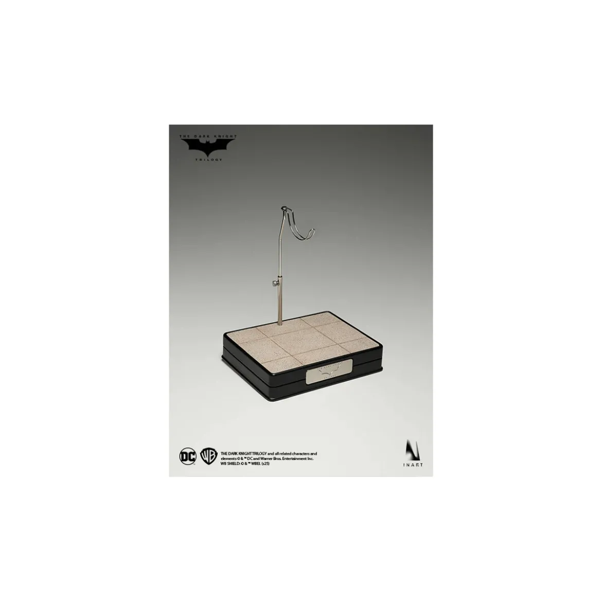 INART - Catwoman 1/6 Scale Collectible Figure - The Dark Knight Rises
