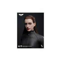 INART - Catwoman 1/6 Scale Collectible Figure - The Dark Knight Rises
