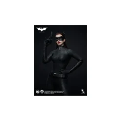 INART - Catwoman 1/6 Scale Collectible Figure - The Dark Knight Rises