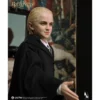 INART - Draco Malfoy Deluxe Version 1/6 Scale Collectible Figure - Harry Potter