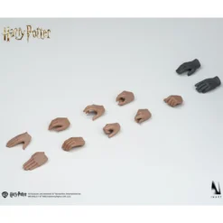 INART - Draco Malfoy Deluxe Version 1/6 Scale Collectible Figure - Harry Potter
