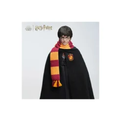 INART - Harry Potter 1/6 Scale Collectible Figure - Standard Version
