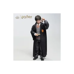 INART - Harry Potter 1/6 Scale Collectible Figure - Standard Version