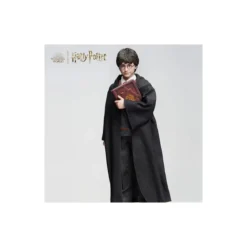INART - Harry Potter 1/6 Scale Collectible Figure - Standard Version