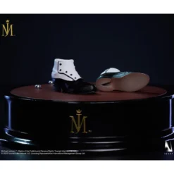 INART - Michael Jackson - MJ - Smooth Criminal 1/6 Scale Collectible Figure
