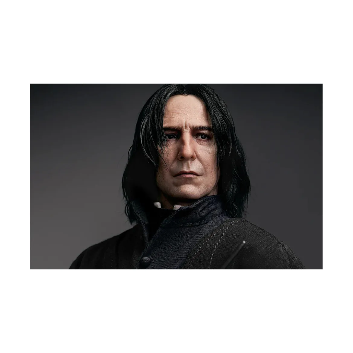 INART - Severus Snape 1/6 Scale Collectible Figure - Harry Potter